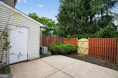 5707 Falkland Place, Capitol Heights, MD 20743 - Photo 34