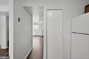 5707 Falkland Pl, Capitol Heights, MD 20743 - Photo 16