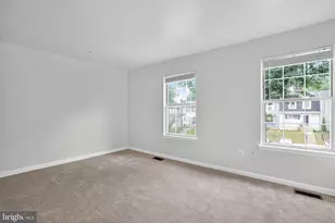 5707 Falkland Pl, Capitol Heights, MD 20743 - Photo 20