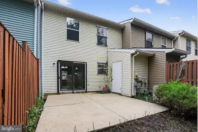 5707 Falkland Place, Capitol Heights, MD 20743 - Photo 32