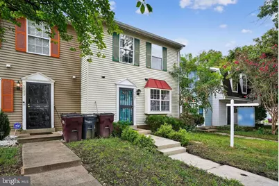 5707 Falkland Place, Capitol Heights, MD 20743 - Photo 4