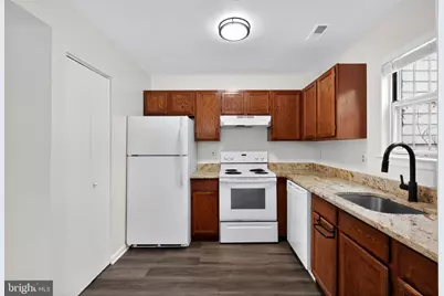 5707 Falkland Place, Capitol Heights, MD 20743 - Photo 12