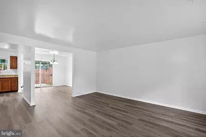 5707 Falkland Place, Capitol Heights, MD 20743 - Photo 8