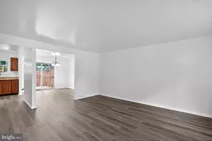 5707 Falkland Pl, Capitol Heights, MD 20743 - Photo 8