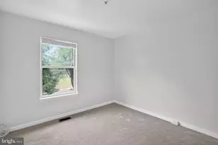 5707 Falkland Pl, Capitol Heights, MD 20743 - Photo 28