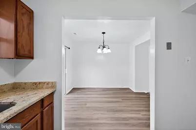 5707 Falkland Place, Capitol Heights, MD 20743 - Photo 10