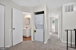 5707 Falkland Pl, Capitol Heights, MD 20743 - Photo 30