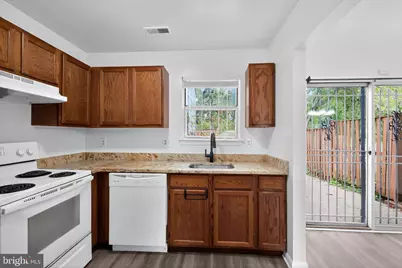 5707 Falkland Place, Capitol Heights, MD 20743 - Photo 14