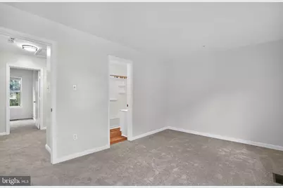 5707 Falkland Place, Capitol Heights, MD 20743 - Photo 22