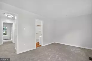 5707 Falkland Pl, Capitol Heights, MD 20743 - Photo 22