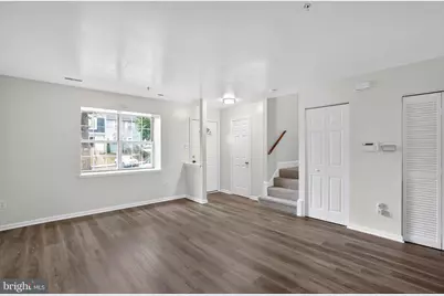 5707 Falkland Place, Capitol Heights, MD 20743 - Photo 6