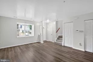 5707 Falkland Pl, Capitol Heights, MD 20743 - Photo 6