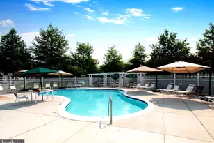 13801 Belle Chasse Blvd, Laurel, MD 20707 - Photo 36