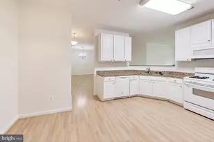 13801 Belle Chasse Blvd, Laurel, MD 20707 - Photo 14