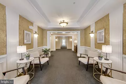 13801 Belle Chasse Boulevard #212, Laurel, MD 20707 - Photo 4