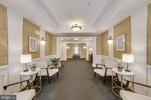 13801 Belle Chasse Blvd, Laurel, MD 20707 - Photo 4