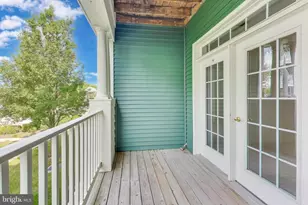 13801 Belle Chasse Blvd, Laurel, MD 20707 - Photo 26