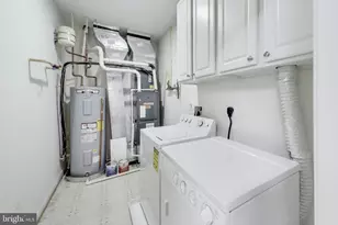 13801 Belle Chasse Blvd, Laurel, MD 20707 - Photo 24