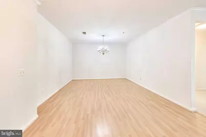 13801 Belle Chasse Boulevard #212, Laurel, MD 20707 - Photo 10