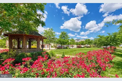 13801 Belle Chasse Boulevard #212, Laurel, MD 20707 - Photo 34