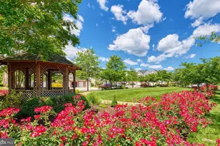 13801 Belle Chasse Blvd, Laurel, MD 20707 - Photo 34