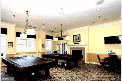 13801 Belle Chasse Boulevard #212, Laurel, MD 20707 - Photo 38