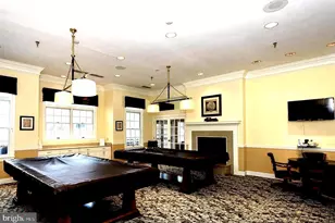 13801 Belle Chasse Blvd, Laurel, MD 20707 - Photo 38