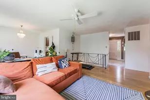 6204 Armor Dr, Clinton, MD 20735 - Photo 2