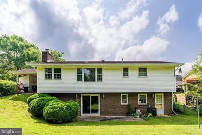 6204 Armor Drive, Clinton, MD 20735 - Photo 16