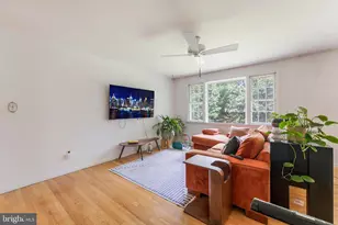 6204 Armor Dr, Clinton, MD 20735 - Photo 4