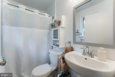 6204 Armor Drive, Clinton, MD 20735 - Photo 12