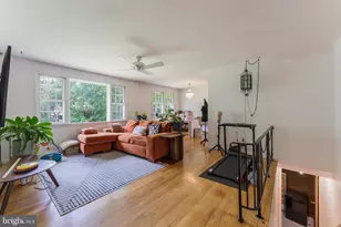 6204 Armor Dr, Clinton, MD 20735 - Photo 6