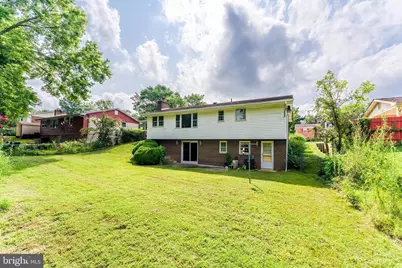6204 Armor Drive, Clinton, MD 20735 - Photo 18