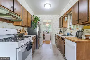 6204 Armor Dr, Clinton, MD 20735 - Photo 10