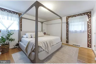 6204 Armor Drive, Clinton, MD 20735 - Photo 8