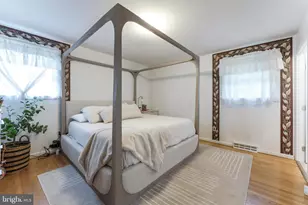 6204 Armor Dr, Clinton, MD 20735 - Photo 8