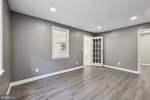 1528 Ruston Ave, Capitol Heights, MD 20743 - Photo 6