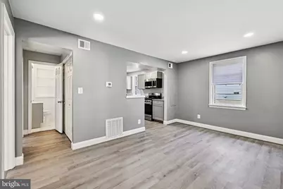 1528 Ruston Avenue, Capitol Heights, MD 20743 - Photo 4