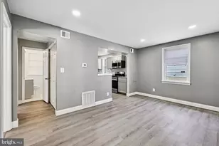 1528 Ruston Ave, Capitol Heights, MD 20743 - Photo 4