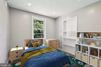 1528 Ruston Avenue, Capitol Heights, MD 20743 - Photo 14