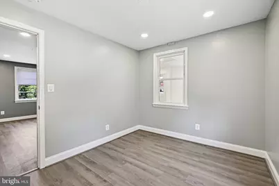 1528 Ruston Avenue, Capitol Heights, MD 20743 - Photo 12