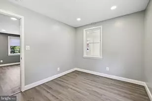 1528 Ruston Ave, Capitol Heights, MD 20743 - Photo 12