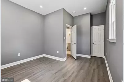 1528 Ruston Avenue, Capitol Heights, MD 20743 - Photo 30