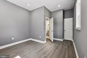 1528 Ruston Ave, Capitol Heights, MD 20743 - Photo 30