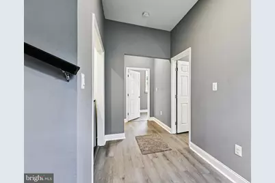 1528 Ruston Avenue, Capitol Heights, MD 20743 - Photo 18