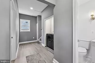 1528 Ruston Avenue, Capitol Heights, MD 20743 - Photo 20