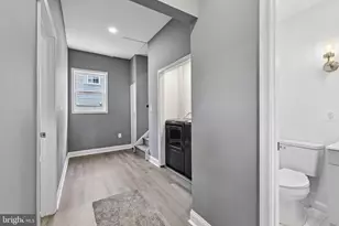 1528 Ruston Ave, Capitol Heights, MD 20743 - Photo 20