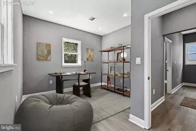 1528 Ruston Avenue, Capitol Heights, MD 20743 - Photo 28