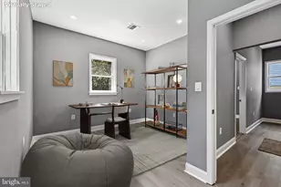 1528 Ruston Ave, Capitol Heights, MD 20743 - Photo 28