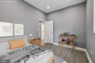 1528 Ruston Avenue, Capitol Heights, MD 20743 - Photo 24